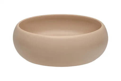 Comad Wiki UN-WIKI-MC