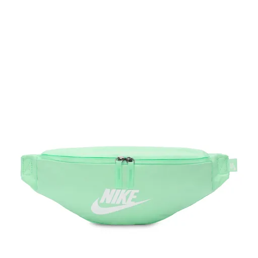 Nike Heritage Waistpack (3L) One Size