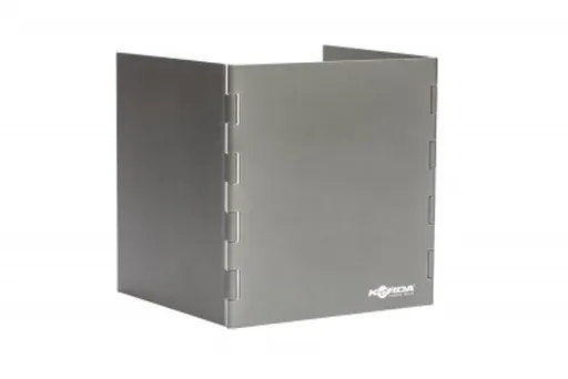 Korda Závětří Windshield - Large,Korda Závětří Windshield - Large