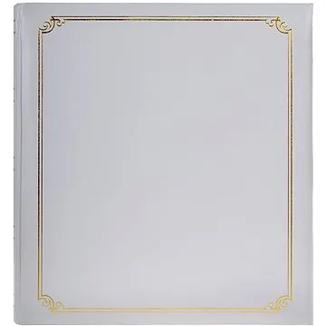 ZEP Samolepicí Svatební (0109_0083)