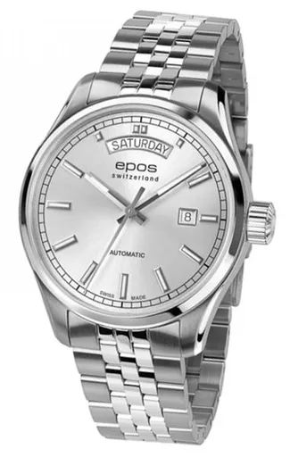 Epos Passion DD 3501.142.20.98.30