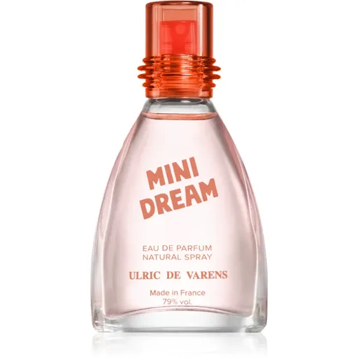 Ulric de Varens Mini Dream parfémovaná voda pro ženy 25 ml