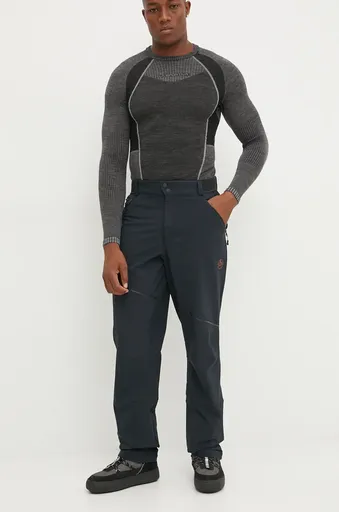 Sportovní kalhoty LA Sportiva Orizon