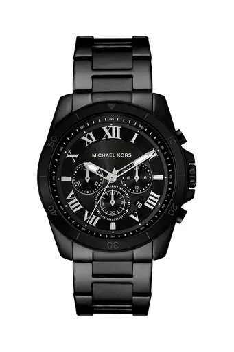 Hodinky Michael Kors ALEK