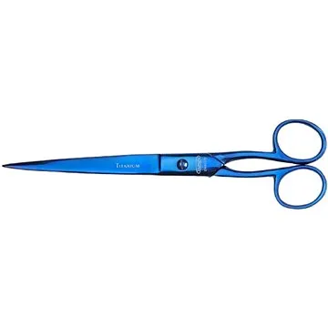 RON 1473 20 cm modré (20601015)