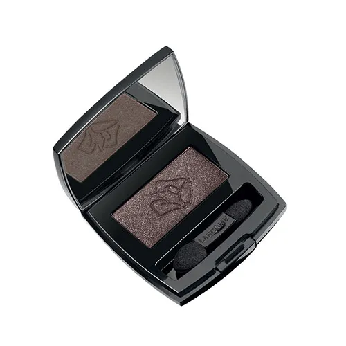 Lancôme Ombre Hypnose Twinkle oční stíny - 002 2,5 g