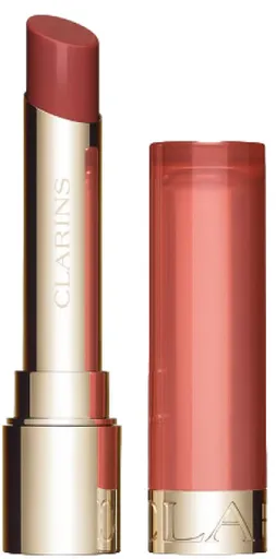 Clarins Olejový balzám na rty (Lip Oil Balm) 2,9 g 03 Lychee