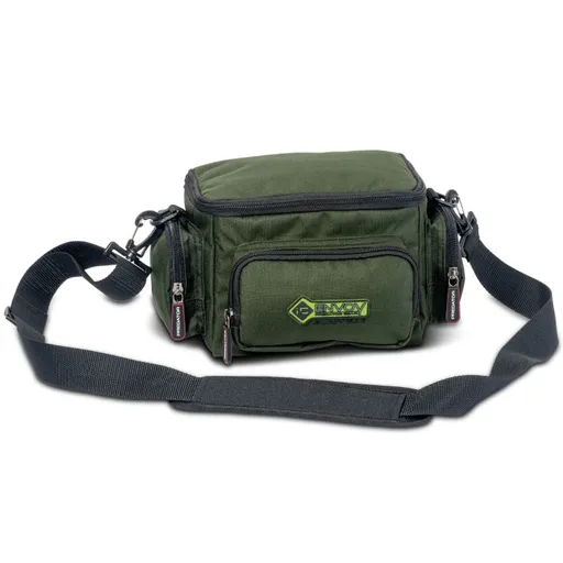 Iron claw taška buddy bag