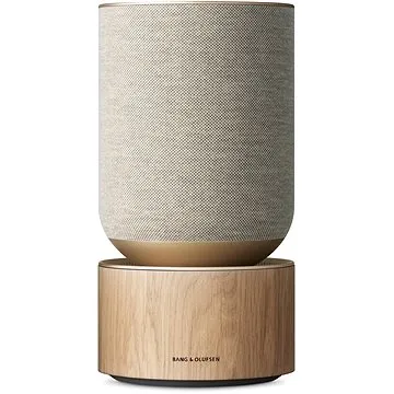 Bang & Olufsen BeoSound Balance Natural Oak (1200502)