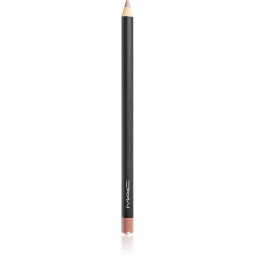 MAC Cosmetics Lip Pencil tužka na rty odstín Subculture 1,45 g