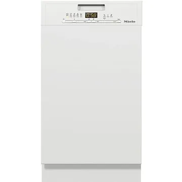 MIELE G 5430 SCi SL Active BW (21543056OE1)