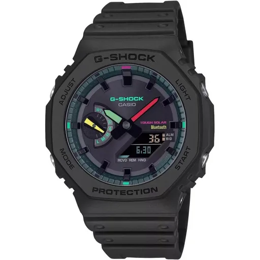 Casio G-Shock GA-B2100MF-1AER