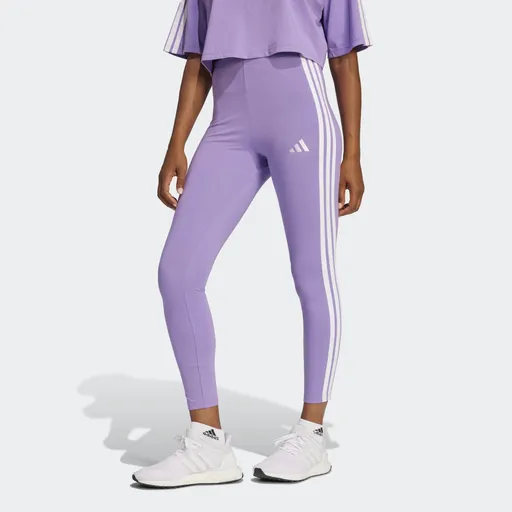 adidas W 3S SJ LEGGINS S