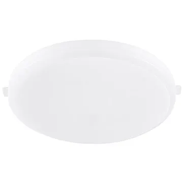 Emithor 63201 - LED Technické podhledové svítidlo RESEST 1xLED/13W/230V IP65 (96277)