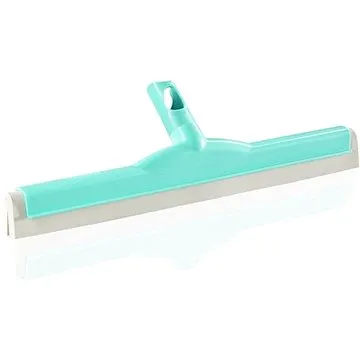 LEIFHEIT Stěrka na koupelnovou dlažbu Head Click System (56423)