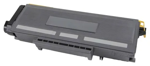 BROTHER TN-3280 - kompatibilní toner, černý, 8000 stran