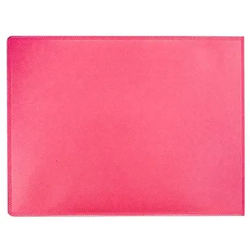 SOLLAU Klasická magnetická kapsa A3 růžová (61003)