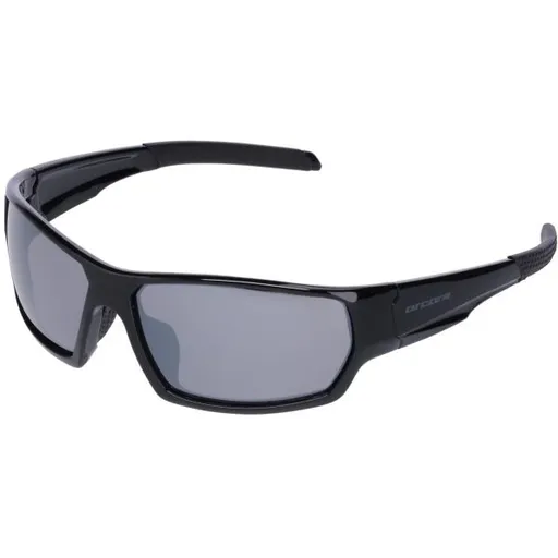 Arcore WEAL Sluneční brýle, černá, velikost