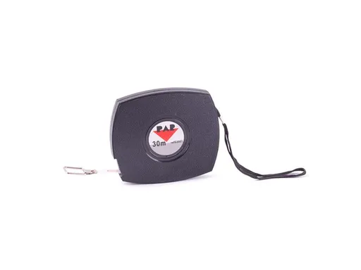 Pásmo ocelové LOBSTER 102009 30m