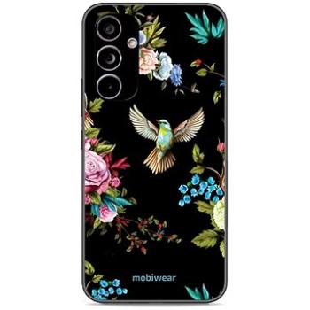 Mobiwear Glossy lesklý pro Samsung Galaxy A54 5G - G041G (5904808535304)