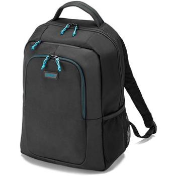 Dicota Backpack Spin 14"-15.6" (D30575)