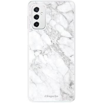 iSaprio SilverMarble 14 pro Samsung Galaxy M52 5G (rm14-TPU3-M52_5G)