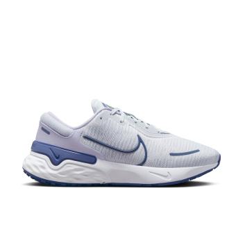 Nike Renew Run 4 40