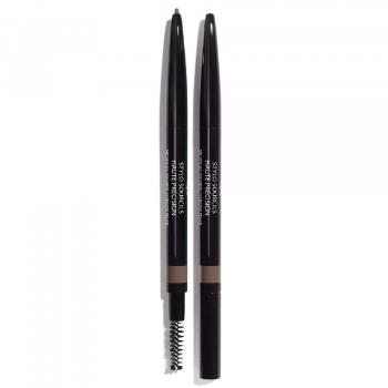 CHANEL STYLO SOURCILS HAUTE PRÉCISION MICROFINE DEFINING EYEBROW PENCIL EXTRA PŘESNÁ TUŽKA NA OBOČÍ - 156 BRUN CLAIR 0.065G  0.065G