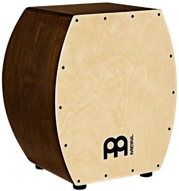 Meinl SUBCAJ8VWB-M