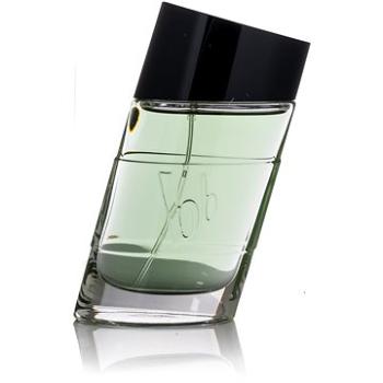 BRUNO BANANI Made For Men EdT 50 ml (3616301640783)