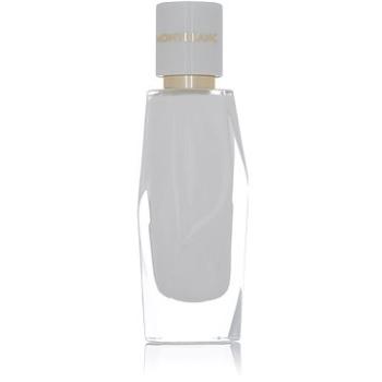 MONTBLANC Signature EdP 30 ml (3386460113601)