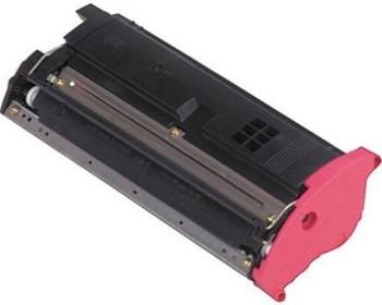 Konica Minolta 1710471003 purpurový (magenta) kompatibilní toner