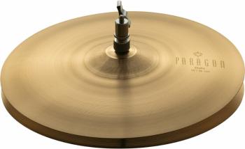 Sabian NP1402N Paragon 14" Hi-Hat činel