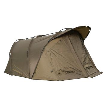 JRC Bivak Defender Peak Bivvy XL