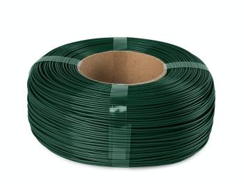 Filament "The Filament" ReFill PLA HS 1.75mm MOSS GREEN 1kg