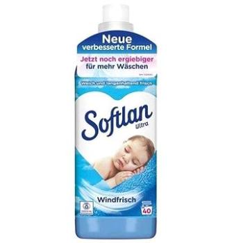 SOFTLAN Windfrisch 1 l (40 praní) (8718951514485)