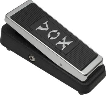 Vox V846 Vintage Wah-Wah pedál