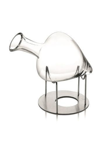 Dekantér IVV Cantico 0,75 L priehľadná farba