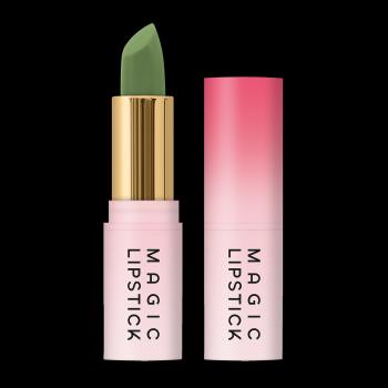 Dermacol Rtěnka (Magic Lipstick) 3,5 g 03