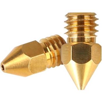 Creality MK8 Nozzle 24ks (CRN2104)