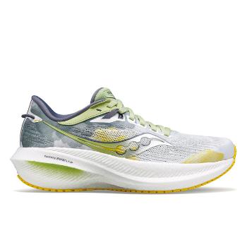 dámská obuv saucony S10881-138 - 6,5UK