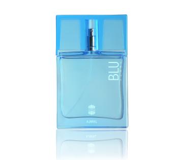 Ajmal Blu Femme - EDP 50 ml