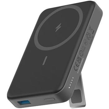 Anker 633 Magnetic Battery (MagGo)  Black (A1641G11)