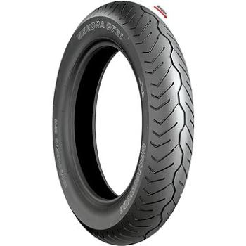 Bridgestone G 721 120/70/21 TL,G 62 H (7323)