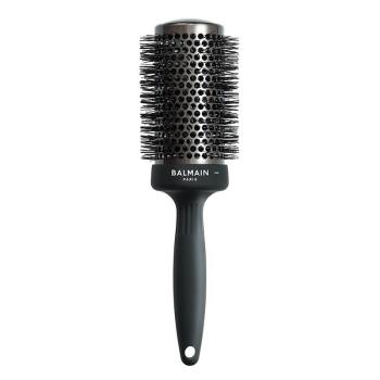 Balmain Profesionální kulatý kartáč (Professional Ceramic Round Brush) 53 mm