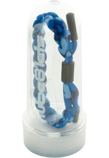 Urban Classics TubeBlet ocean camo - UNI