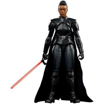 Reva Third Sister z řady Star Wars The Black Series (5010994148324)