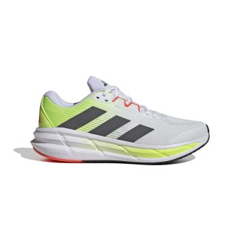 adidas QUESTAR 3 M 46 2/3