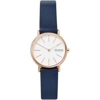 Skagen Signatur SKW2838 - 30 dnů na vrácení zboží