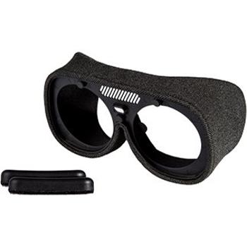 HTC Vive Flow Hygienic Cover Set - Wide (99H12262-00)